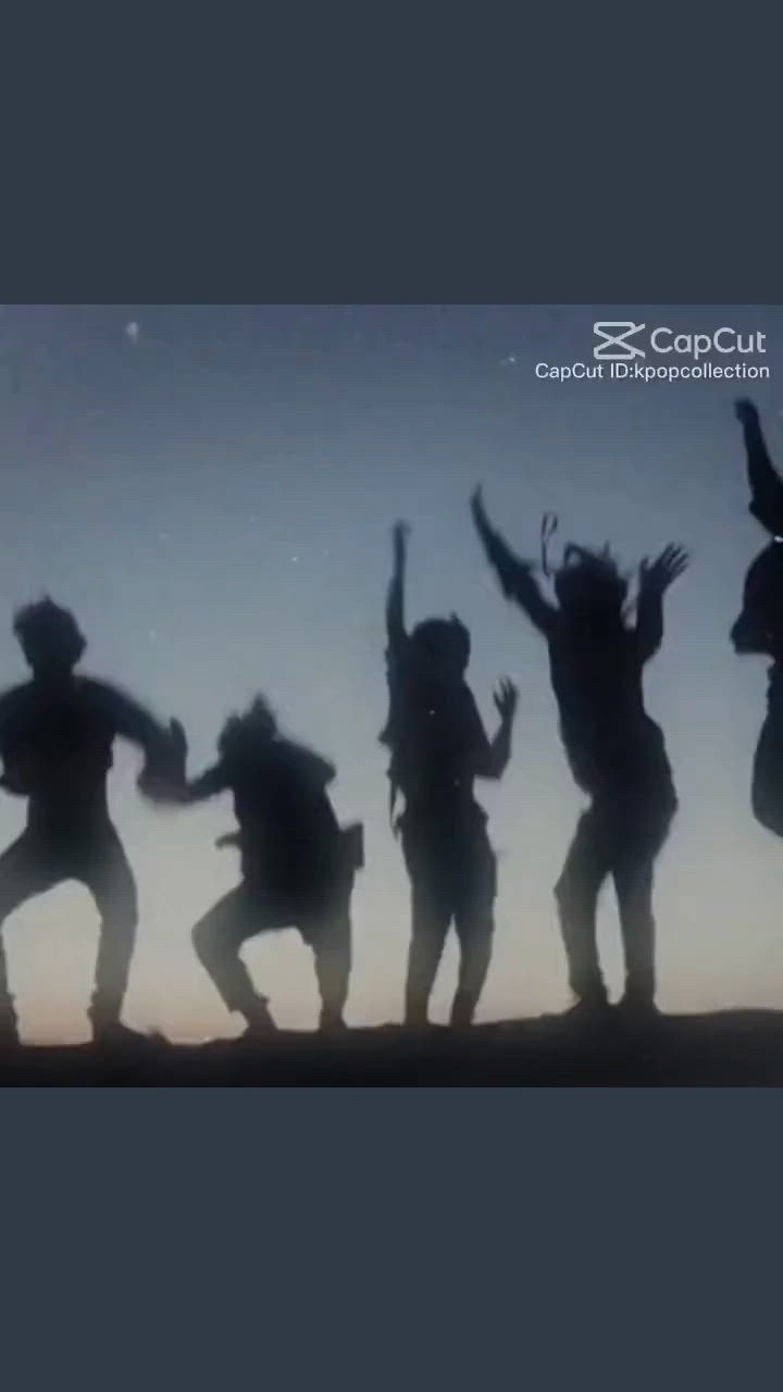 Family edit âœ¨â¤ï¸â¤ï¸