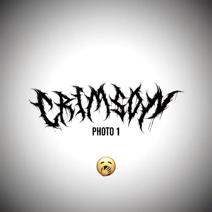 Phonk Capcut Templates