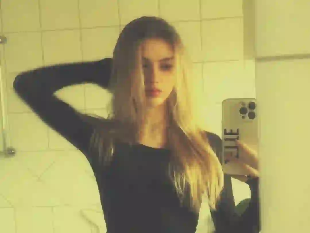 Fantasize CapCut Templates