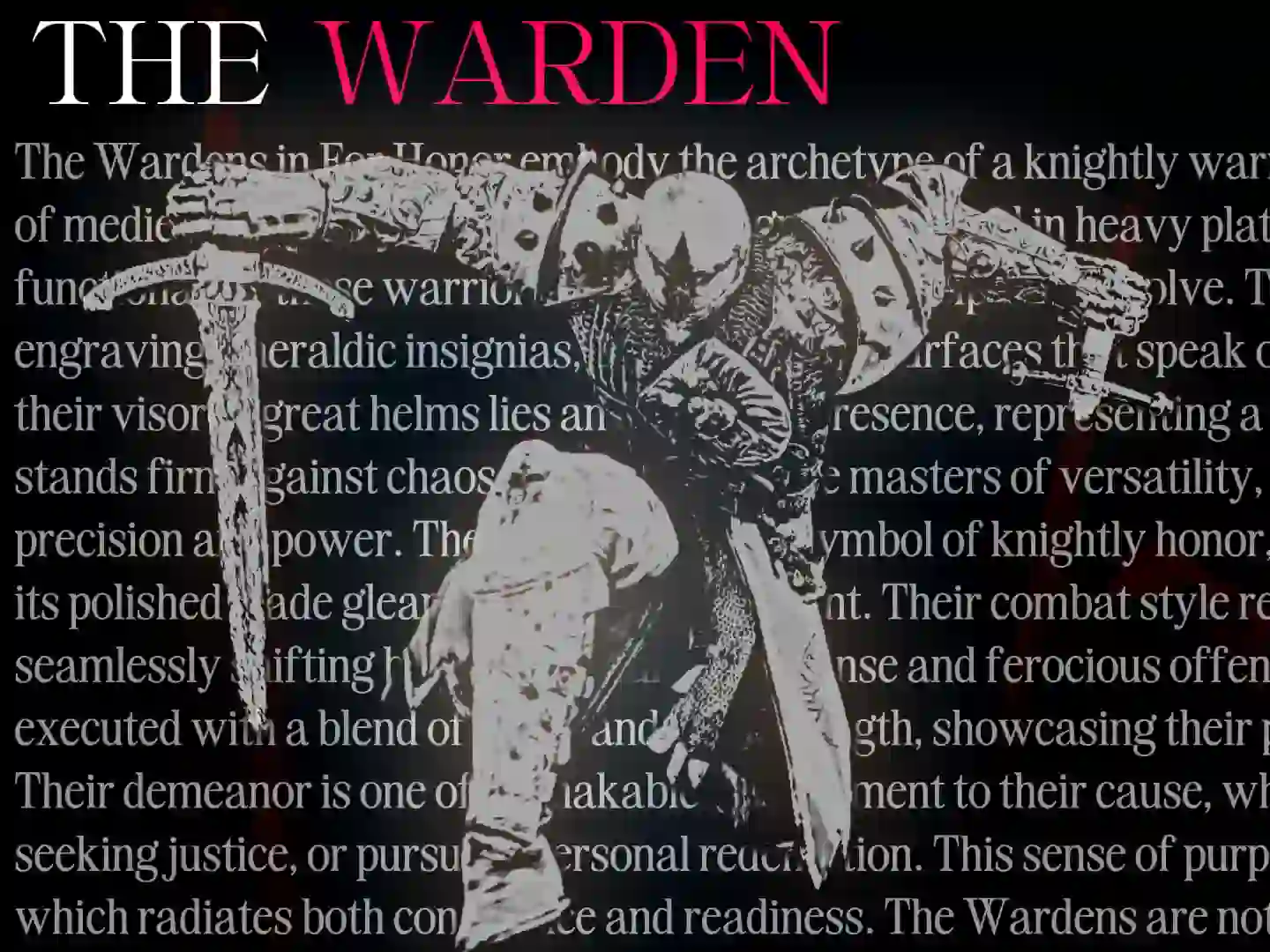 Pose for the fans Capcut Templates