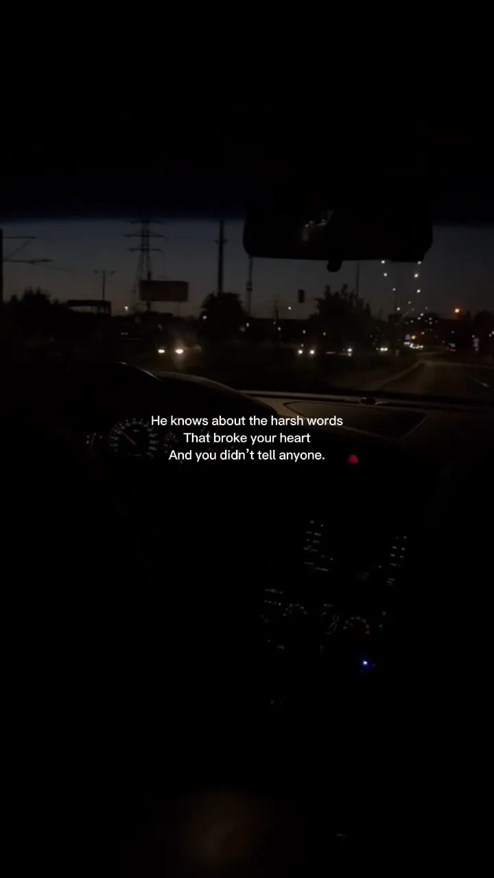 islamic capcut templates